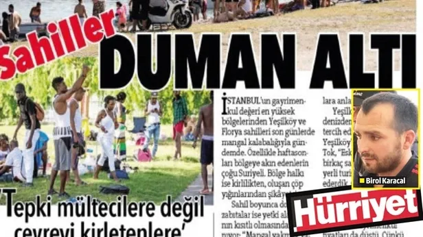 Sakarya'daki vahşetin azmettiricisi Doğan medyası-2