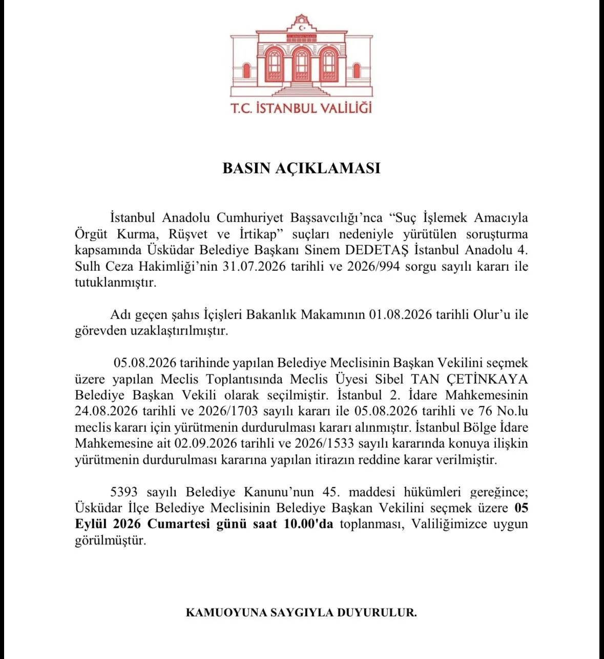 istinaf-mahkemesinden-uskudar-belediyesi-secimi-karari-yenilenecek-1788360211456.jpeg Üsküdar Belediyesinde seçim sil baştan: İstanbul Valiliği yeni tarihi duyurdu-1