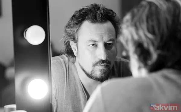 İkizlerinin annesi Tuba Büyüküstün’le 6 yıl evli kalmıştı! Onur Saylak’ın eşi bakın kim çıktı! 4 yıl önce evlendi! - 2