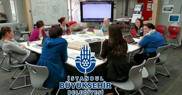 İBB personel alımı e-devlet başvuru ekranı | İBB sözleşmeli personel alım başvuru şartları nedir? Son tarih 18 Aralık 2020