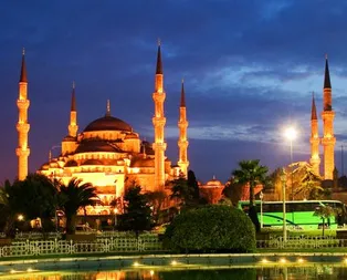 Ramazan ne zaman bitiyor? 2019 Ramazan Bayramı hangi gün? Bayram tatili kaç gün?