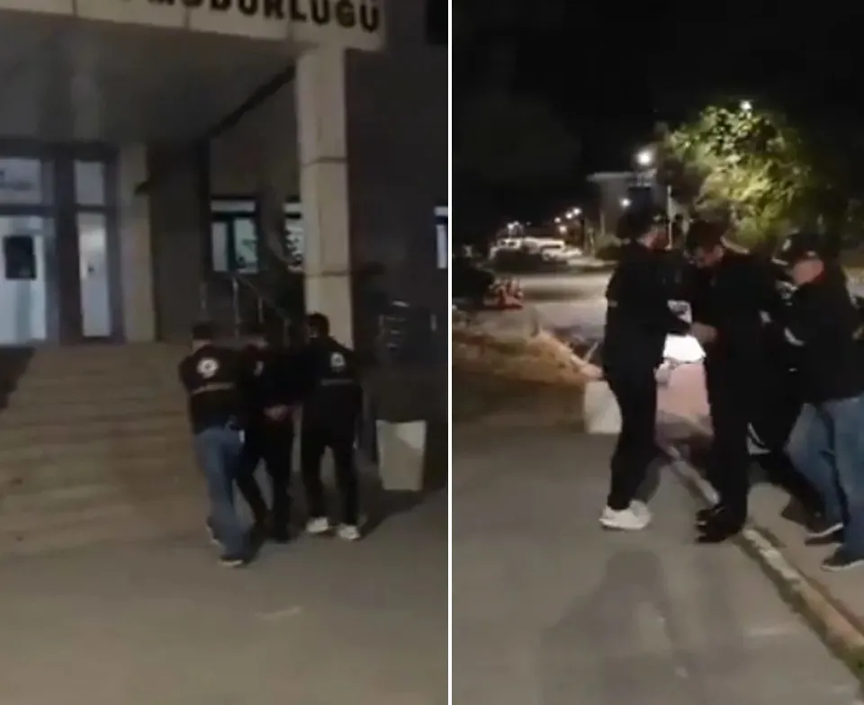 vanli-kara-haydar-tutuklandi-altin-dubai-ve-milyonluk-borc-1788882990008.jpeg “Vanlı Kara Haydar” lakaplı Mehmet Fatih Tançalan tutuklandı: Düğün altınları, Dubai şirketi ve lüks yaşam savunması dosyada-3