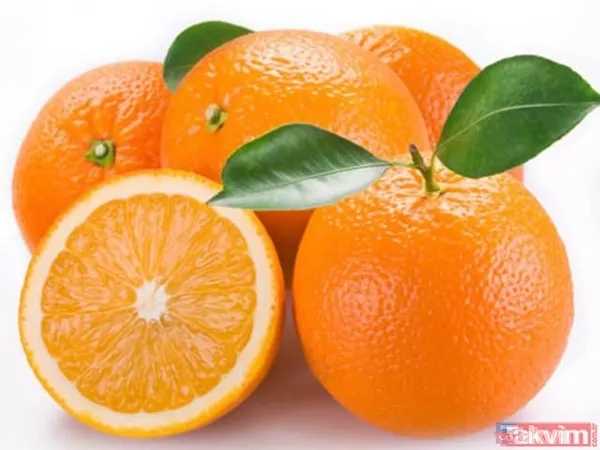 Bu besinler beyin gelişimini destekliyor! İşte iyi gelen o besinlerin listesi... - 7