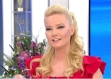 Müge Anlı canlı yayınında Leyla Aydemir'in adli tıp raporuyla ilgili dikkat çeken detay! 4 Eylül Müge Anlı tek parça full izle