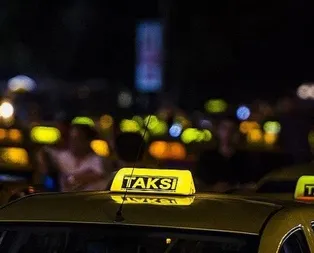 İndi-bindi tarifesine itiraz