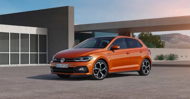 Satan Buyuk Pismanlik Yasiyor Ikinci El Araba Fiyatlari Ne Zaman Dusecek O Fiyat Araliginda Takvim