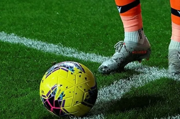 Yukatel Denizlispor tepetaklak! Denizlispor'da Prosinecki ile yollar ayrıldı | SON DAKİKA