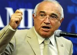 ’İftarlara son’ çağrısı