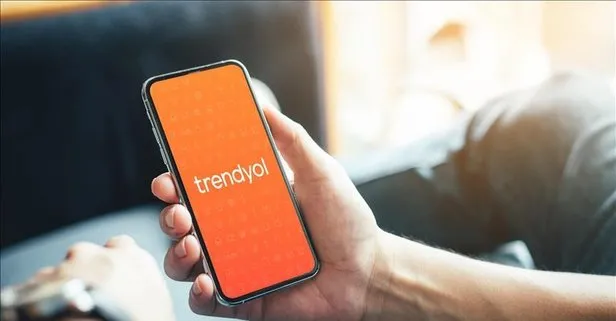 Trendyol’dan finansman kolaylığı
