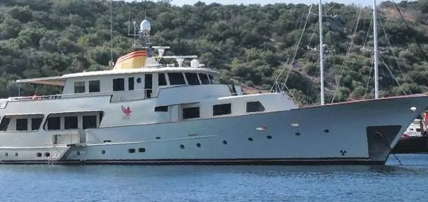 Çiller’e havlu kalkanı