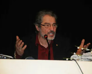 Trabzonsporlular birlik olalım