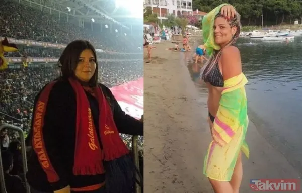 Seda Sayan’ın 23’lük müstakbel gelinine bakın! Miray Daner saten sütyeniyle boy boy paylaştı! Oğulcan Engin’in biricik aşkına yorum yağdı - 23