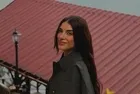Sezon finaline giren "Taşacak Bu Deniz"'in Esme'si imaj değişikliğine gitti: Hayranlarından tam puan aldı