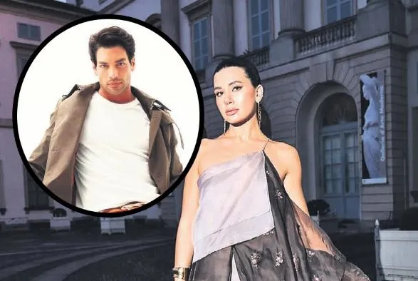 Aşkı ihanet mi bitirdi?