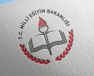 MEB’den bin 500 öğretmene atama