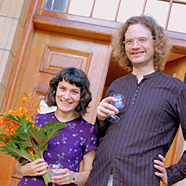 Celal Şengör'ün "eteğini kaldırdım poposuna tokat attım" dediği öğrencisi Saniye'nin kim olduğu ortaya çıktı!-4