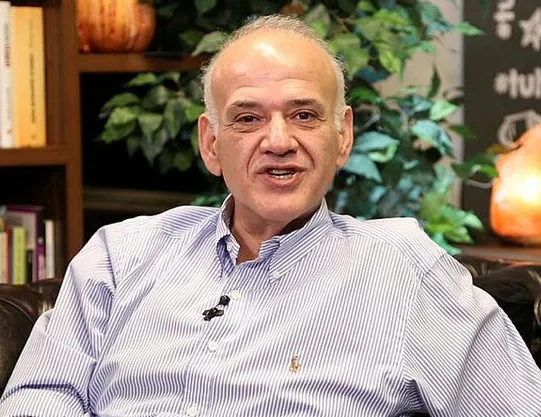 Flaş yorum: Galatasaray’ın şampiyonluğu şaibelidir...