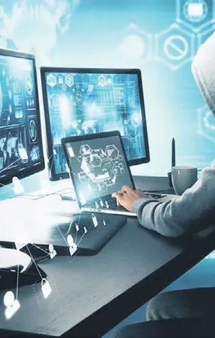 Veri hırsızlığı mercek altında! BTK ve KVKK ihmalleri inceliyor...