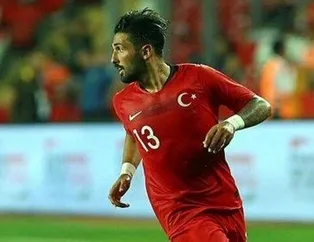 Kartal’a Umut müjdesi