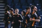 Hull City kamp için Antalya'ya gelecek!