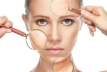 ’Ben’ce tehlikeli