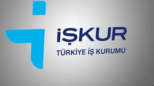 iskur-kamu-personeli-alimi-basvuru-sartlari-nelerdir-iskur-kamu-personeli-alimi-basvuru-nasil-yapilir-2021-1631108836976.jpg İŞKUR kamu iş ilanları: İŞKUR kamu personeli alımı başvuru şartları neler? İŞKUR kamu işçisi başvuru nasıl yapılır?-2