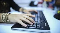 Teknolojiyi öğrenen kadınlara istihdam fırsatı