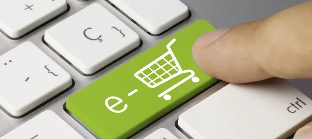 E-ticarete özel ekiple takip