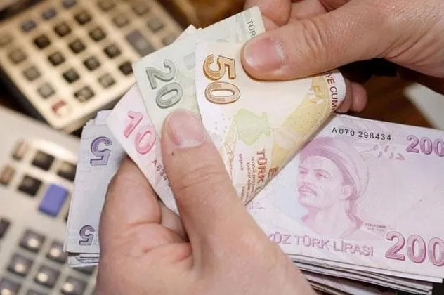 Savunma Sanayii Başkanlığı'ndan TL hamlesi