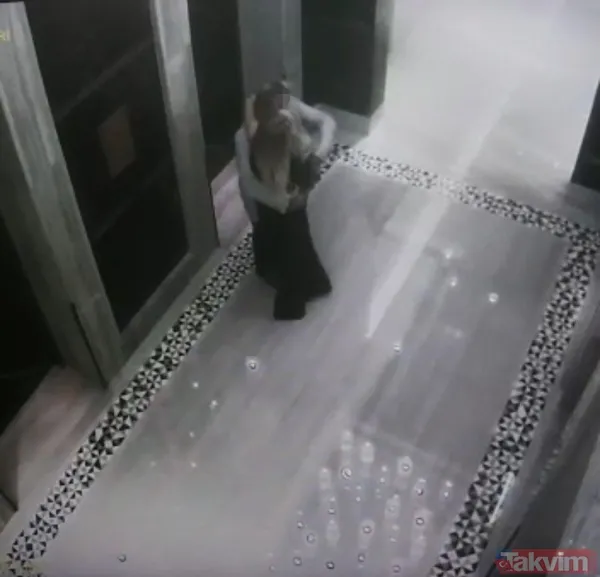 Sırp model Sladana Milojev tecavüze uğradığını iddia etmişti! Gerçek bambaşka çıktı - 9