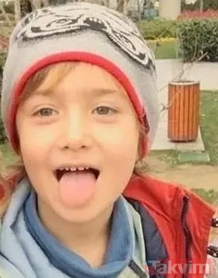 Evlatlarını gözlerden uzak büyütmeyi tercih eden ikili 12 yaşındaki oğulları Murathan Pektaş ile sık sık sosyal medyada gündeme geliyor. Gamze Özçelik ile...