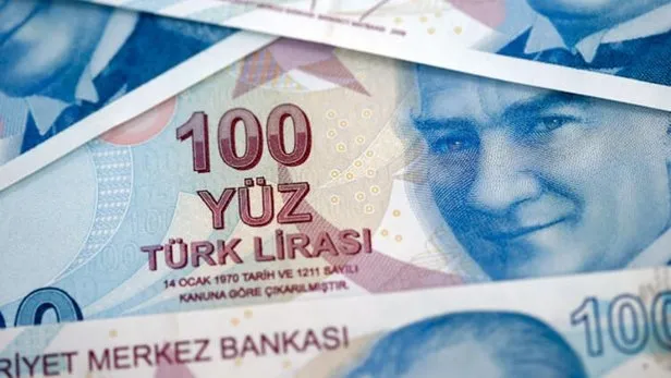 olmasa dahi emekli olabilecekler