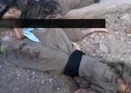 İşte PKK’nın iğrenç yüzü! Tecavüz ettikleri 5 kadına bombalı infaz!