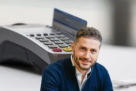 Pos tefeciliğinde 10 şüpheliye gözaltı kararı! Merkezde "Ozan Elektronik Para" var