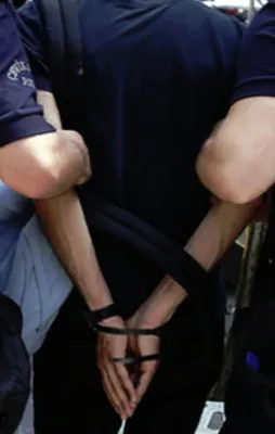 Bakanlık'ta dev FETÖ operasyonu!