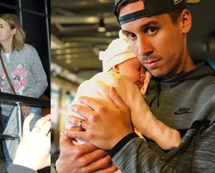 Alanyasporlu Josef Sural hayatını kaybetti! Sural ile ilgili kahreden detay