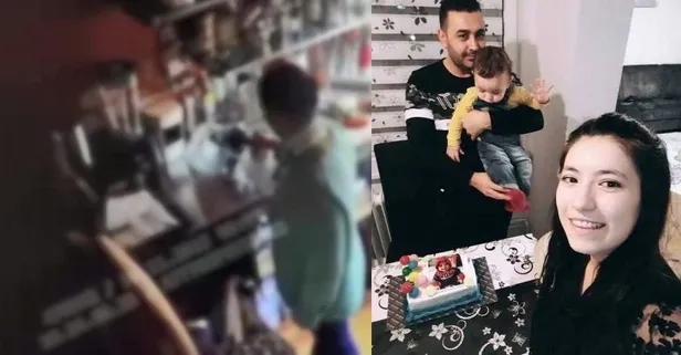 Facialarda tehlikeli maddeler: Alüminyum fosfit ve sodyum hidroksit! Uzmanlar ne diyor?