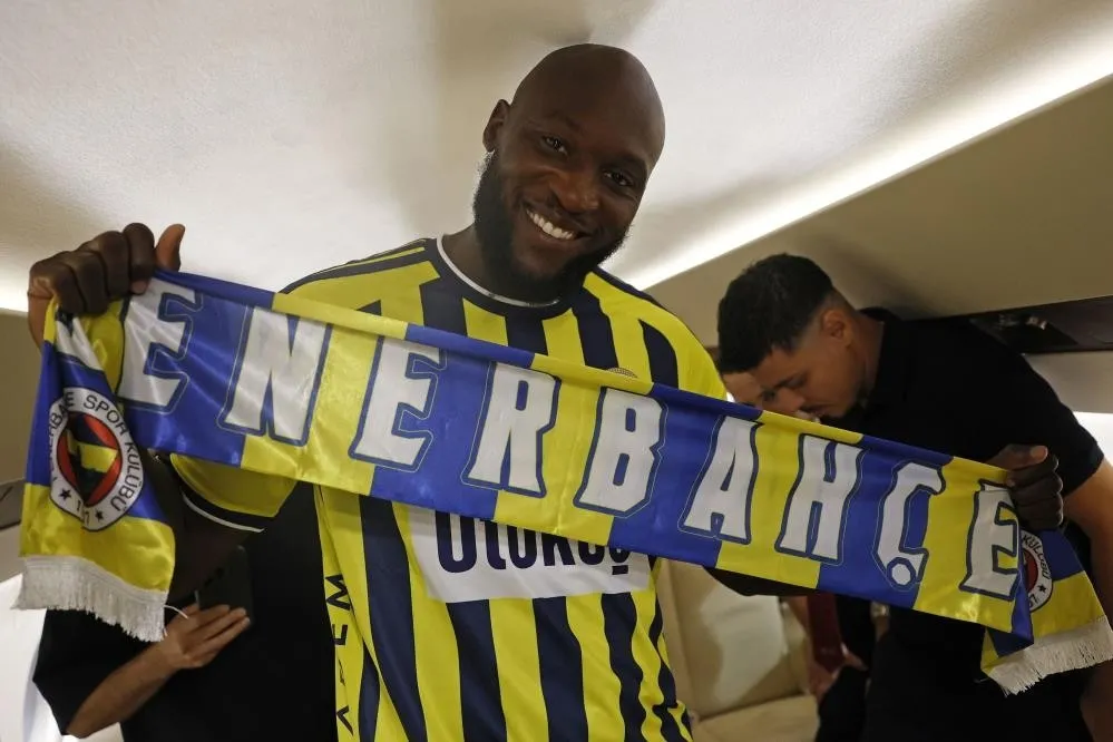 fenerbahceden-forvete-yildiz-takviyesi-lukaku-icin-anlasma-tamam-istanbulda-taraftarla-bulustu-1786573996349.jpeg Fenerbahçe'den forvete yıldız takviyesi! Lukaku için anlaşma tamam: İstanbul'da taraftarla buluştu-4