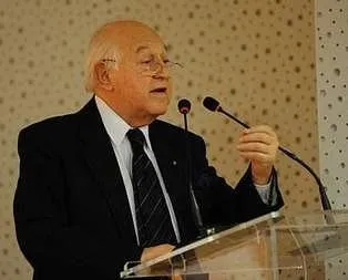 Gülen’in gittiği tarihe bakın!