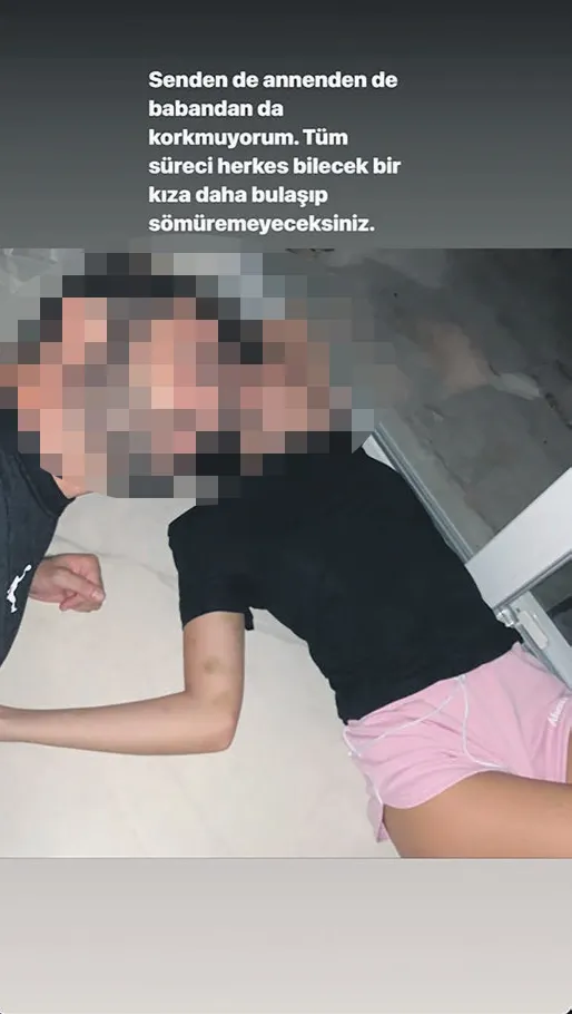 otobuste-temizlik-yapan-sofor-aracinda-buldugu-poseti-cop-sandi-icinden-para-cikti-1643835997614.jpg Otobüste temizlik yapan şoför aracında bulduğu poşeti çöp sandı içinden para çıktı-8