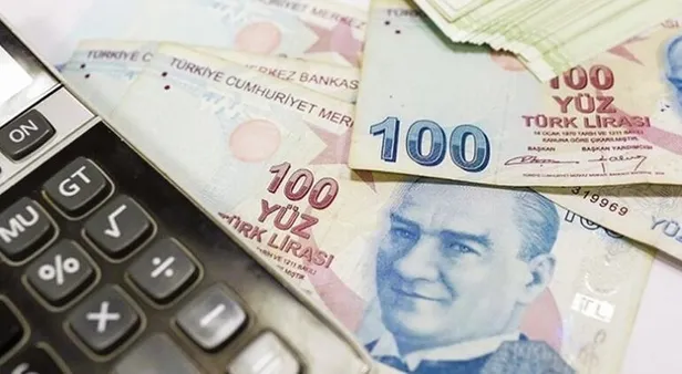 Bu haberi duyan, SSK’ya koştu… SSK – SGK ve Bağ-Kur’lular için süper fırsat…-3