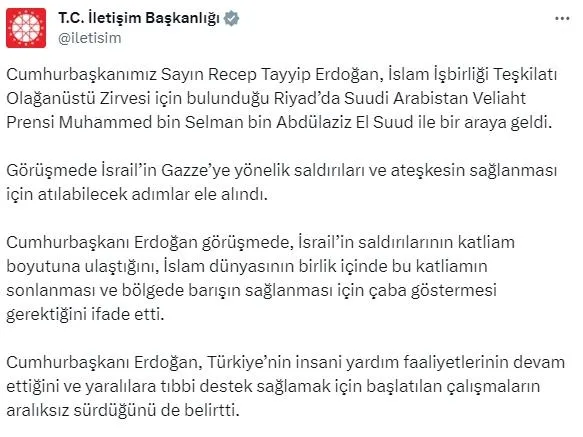 baskan-erdogandan-kritik-temaslar-pes-pese-liderlerle-bir-araya-geldi-1699716145135.jpeg Başkan Erdoğan'dan kritik temaslar! Peş peşe liderlerle bir araya geldi-5