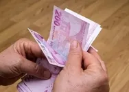 EYT ile ilgili güncel açıklamalar yakından takip ediliyor! EYT ile kimler emeklilik listesinde?