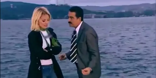 demet-akalin-hamile-mi-hiraya-kardes-mi-geliyor-1636647774656.jpg Hira'ya kardeş mi geliyor? Demet Akalın hamile mi? Cinsiyeti bile belli oldu iddiası!-4