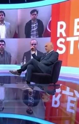 Arnavutluk Başbakanı'ndan FETÖ’ye tokat