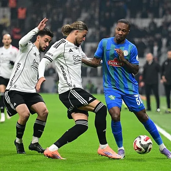 Kasımpaşa Taylan Bulut’u istiyor