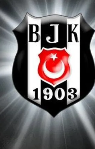 Son dakika: Tyler Boyd resmen Beşiktaş'ta