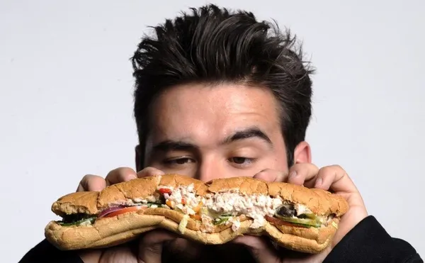 Konya'da kuyumcu olan A.H’nın kızı S.H ortadan kayboldu: Kaçıranlar 7 bin dolar istedi (Güncel haberler)-8