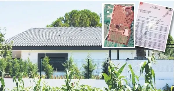 chpli-kemalpasa-belediye-baskani-ridvan-karakayalinin-kacak-havuzlu-villa-icin-kumes-basvurusu-yaptigi-ortaya-cikti-1629865546752.jpg CHP'li Kemalpaşa Belediye Başkanı Rıdvan Karakayalı'nın kaçak havuzlu villa için 'kümes' başvurusu yaptığı ortaya çıktı-3