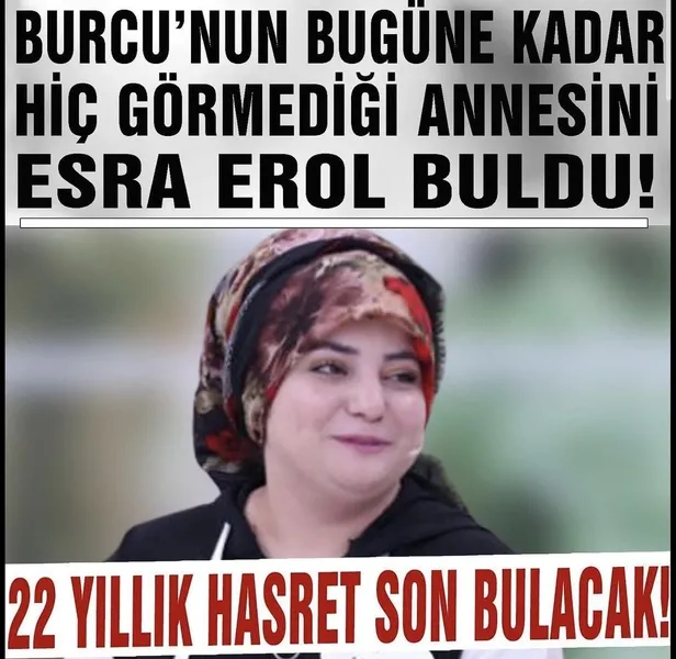 ESRA EROL SON BÖLÜM İZLE ATV LİNKİ 3 Aralık 2021 | Türkiye'nin konuştuğu Fatma’yı bu hale kim getirdi? Eşi Ahmet...-17